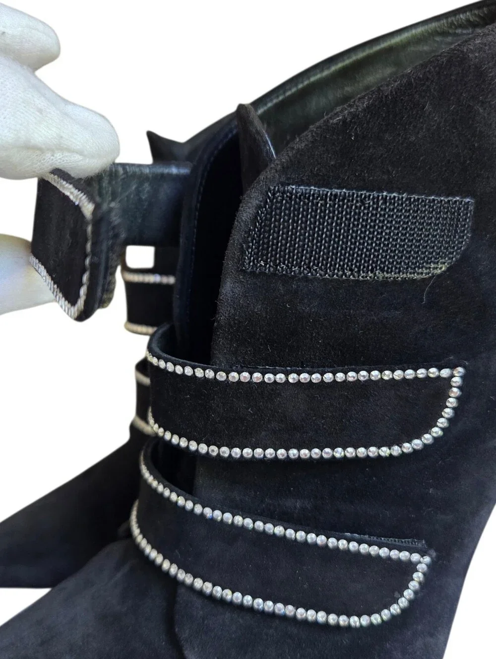 Christian Louboutin christian louboutin